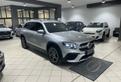 MERCEDES-BENZ GLB 200 Automatic 4Matic Premium