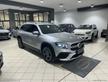 MERCEDES-BENZ GLB 200 Automatic 4Matic Premium