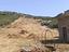 Immagine 8