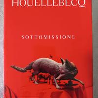 Sottomissione
