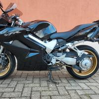 Honda VFR 800 - 2006