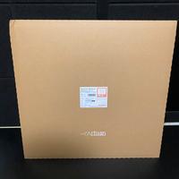 Artisan ninja zero mid xxl