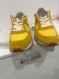 Scarpe