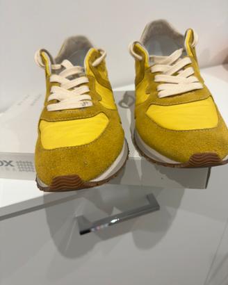 Scarpe