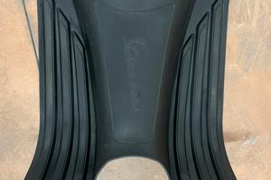 Tappetino Originale per Vespa Primavera 50/125/150