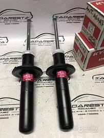 Ammortizzatori Anteriori Audi A6 - A7 4G8413031J