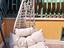 Immagine 5