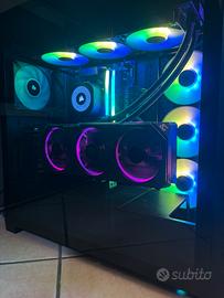PC GAMING
