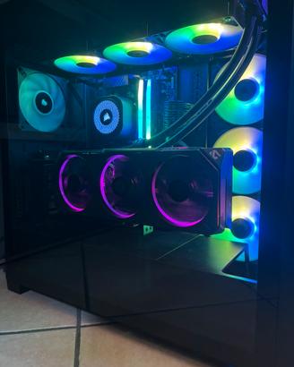 PC GAMING