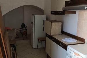 Casa 40 metri quadri