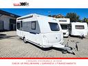 caravan-knaus-sport-450-fu-silver-selection
