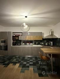 Cucina Febal