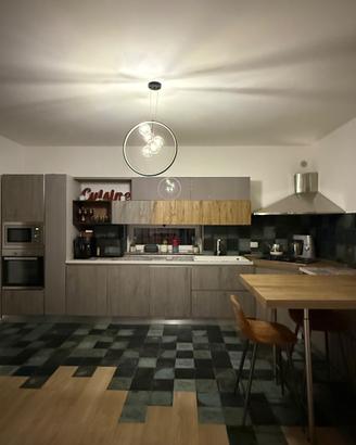 Cucina Febal