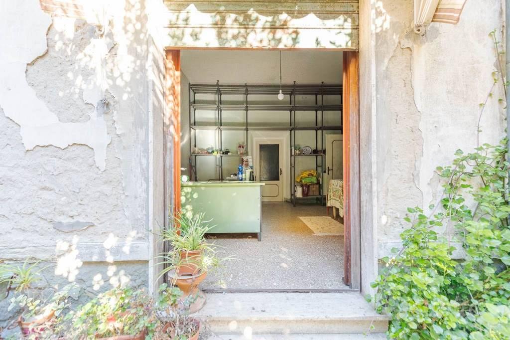 Casa – Carmignano, La Lombarda - Altro