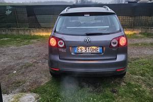 Golfplus 1.6 tdi +393248340309