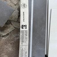 Misto materiale edile