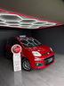fiat-panda-0-9-benzina-lounge-2014-automatica