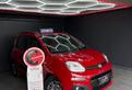 Fiat Panda 0.9 BENZINA Lounge 2014 AUTOMATICA