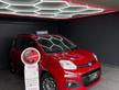 Fiat Panda 0.9 BENZINA Lounge 2014 AUTOMATICA