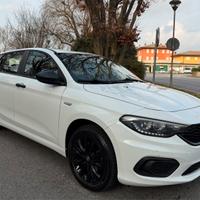 FIAT TIPO 1.3 MJT 95CV DIESEL NEOPATENTATI