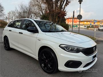 FIAT TIPO 1.3 MJT 95CV DIESEL NEOPATENTATI