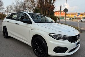 FIAT TIPO 1.3 MJT 95CV DIESEL NEOPATENTATI