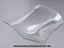 Immagine 7