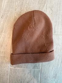 Cappello jordan