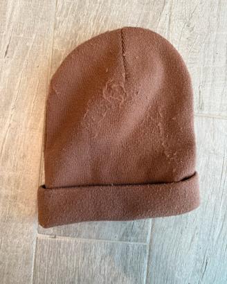 Cappello jordan