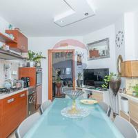 Appartamento - Caltagirone