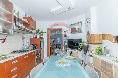 Appartamento - Caltagirone