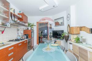 Appartamento - Caltagirone