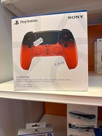 Controller ps5