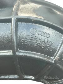 Tubo aspirazione Audi a4 b7 2000 tdi 140 cv 2004/2