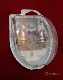 Lamade Led H7 per Auto/Furgone /Camper