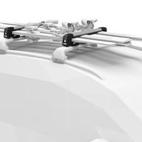 Porta sci Thule Deluxe 726