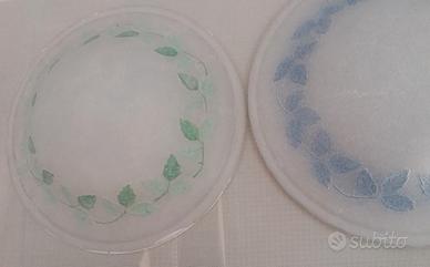 Plafoniere e Faretti