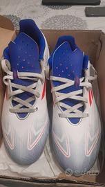 Scarpe calcetto