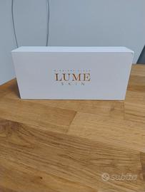 Aspiratore punti neri Lume Skin