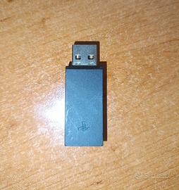 Sony CECHYA-0082