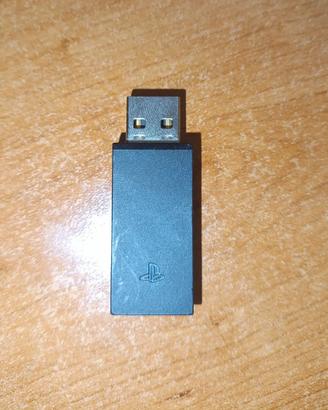 Sony CECHYA-0082
