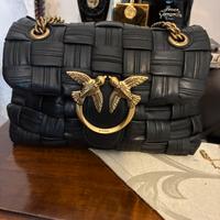 Borsa Love Pinko
