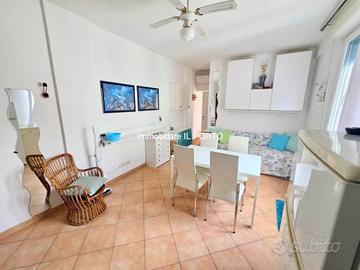 Appartamento di 50 m² con 2 locali a Comacchio