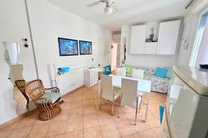 Appartamento di 50 m² con 2 locali a Comacchio