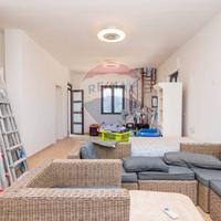 Appartamento - Ispica
