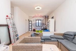 Appartamento - Ispica