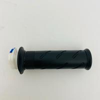 MANOPOLA DEL GAS HONDA PCX 125 150 53140-K35-V000