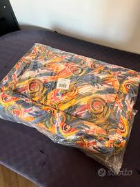 Cuccia S 60x45x17 con cuscino estraibile