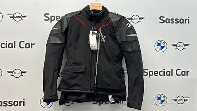 Giacca BMW MOTORRAD - Special Car Group