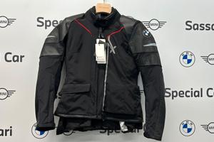 Giacca BMW MOTORRAD - Special Car Group